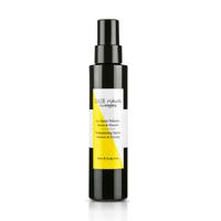 Sisley Hair Rituel Volumizing Spray 150ml Haarstyling - thumbnail