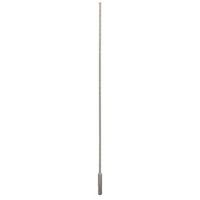 Bosch Accessories SDS-plus-5 2608585599 Carbide Hamerboor 5 mm Gezamenlijke lengte 460 mm SDS-Plus 1 stuk(s) - thumbnail