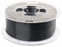 Spectrum Filaments 80056 PET-G Premium Filament PETG Chemisch bestendig, Slagvast 1.75 mm 1000 g Deep black, Zwart 1 stuk(s) - thumbnail