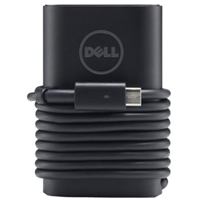 Dell 450-AGOQ Laptop netvoeding 90 W 20 V/DC 4.5 A