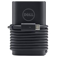 Dell 450-AGOQ Laptop netvoeding 90 W 20 V/DC 4.5 A - thumbnail