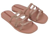 Ipanema Solar Glow slippers - thumbnail