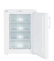 Liebherr GP 1486-21 Vriezer Wit - thumbnail