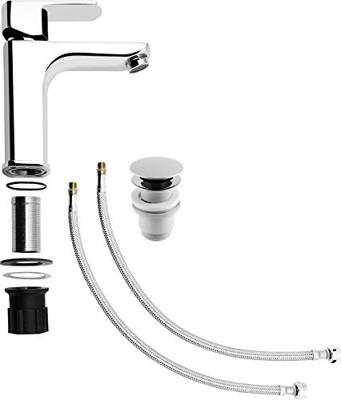 Cornat 3187 Saint 1Gr-Mengkraan Wt Ch - SAI1