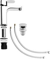 Cornat 3187 Saint 1Gr-Mengkraan Wt Ch - SAI1 - thumbnail