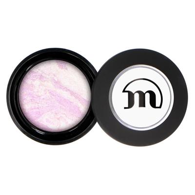 Make-Up Studio Eyeshadow Moondust Lilac Palladium 1.8gr