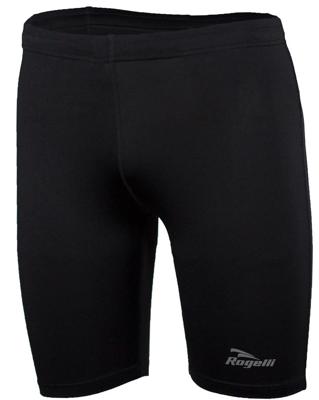 Rogelli Core Korte Tight Heren XXL Rogelli Core Korte Tight Heren XXL