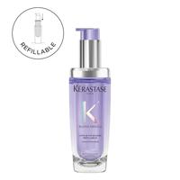 Kérastase Blond Absolu Oil Refillable 75ml - thumbnail