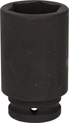 KS Tools 4600035 460.0035 Asmoersleutel