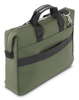 Hama Laptoptas Geschikt voor max. (laptop): 35,8 cm (14,1) Groen - thumbnail
