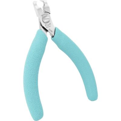 Weller Erem® 578E ESD Puntsnijder 110 mm