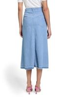 Betty Barclay Rok 251-94071105 - thumbnail