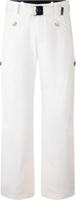Bogner tim6t - ski pants - thumbnail