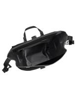 Vaude aqua front (rec) - front pannier - thumbnail