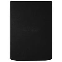 PocketBook Pocketbook Flip Cover - Wintertime Print E-reader cover - thumbnail