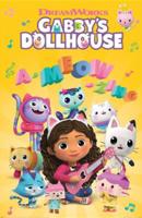Poster Gabbys Dollhouse - Ameowzing 61x91,5cm - thumbnail