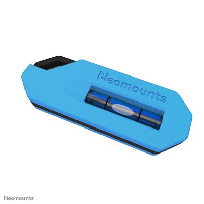 Neomounts Select WL40S-950BL18 beugel - thumbnail