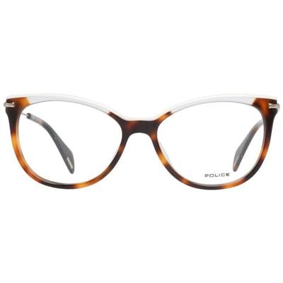 Brillenframe Dames Police VPL505E5309AJ