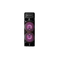 Mini hifi LG RNC9 700 W - thumbnail