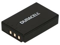 Olympus BLS-1 accu (Duracell) - thumbnail