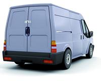 OVERVAL+DISCUSSL.141/200+26/70 - thumbnail