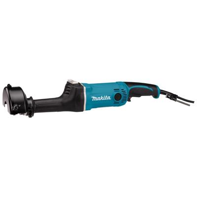 Makita GS5000 Rechte slijper 230V Makita GS5000 Rechte slijper 230V