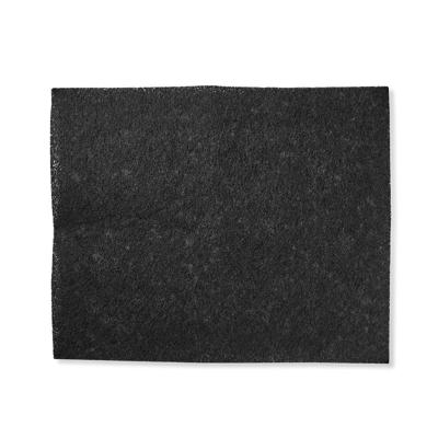 Nedis CHFI110UNI Vet- En Koolstoffilter Voor Afzuigkap 57 Cm X 47 Cm 2 Stuks - thumbnail