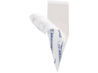 tesa POWERSTRIPS® Poster Dubbelzijdig plakband Wit Inhoud: 96 stuk(s) tesa POWERSTRIPS® Poster Dubbelzijdig plakband Wit Inhoud: 96 stuk(s)