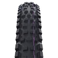 SCHWALBE Vouwband magic mary super gravity 27.5 x 2.40" / - thumbnail