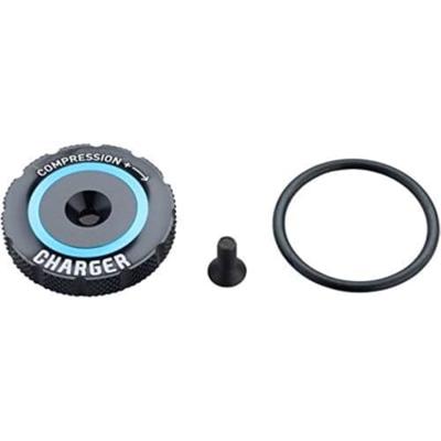 ROCKSHOX afstelknop adj.knob boxxer