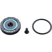 ROCKSHOX afstelknop adj.knob boxxer - thumbnail