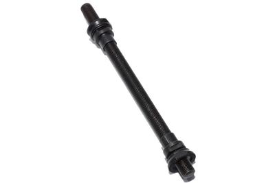 Miche M10 Schroef 170mm Achteras - Zwart Miche M10 Schroef 170mm Achteras - Zwart
