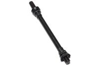 Miche M10 Schroef 170mm Achteras - Zwart - thumbnail