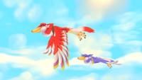 The Legend of Zelda Skyward Sword HD - thumbnail