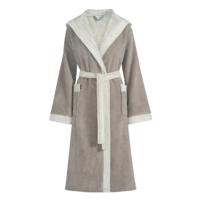 Vandyck Vandyck Badjas GEORGIA Large multi - thumbnail