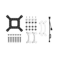 DeepCool LE520 - thumbnail