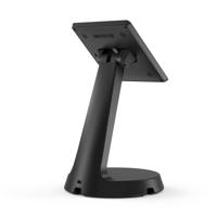 Compulocks 303B - thumbnail