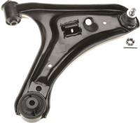 Draagarm JTC419 - thumbnail