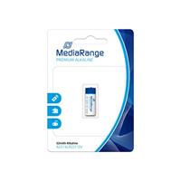 MediaRange Premium alkaline batterij, A23 | 6LR23 | 12V - thumbnail