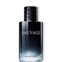 Dior Dior Sauvage Eau de Toilette 100ml - thumbnail