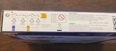 Projector Moltó Magic Projector Moltó Magic