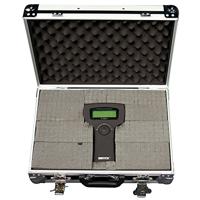 Showgear Showgear Universal Foam Case 1 - thumbnail