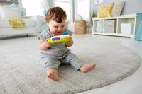 Console Fisher-Price - thumbnail