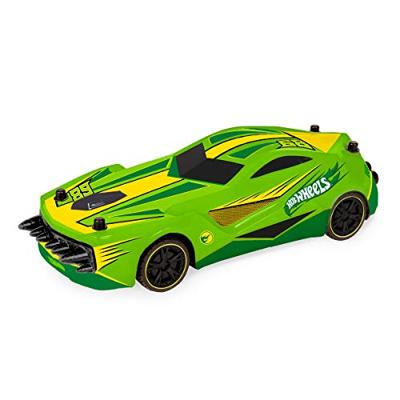 Hot Wheels mondo motors rc bestuurbare auto - urban agent