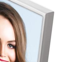 Zep fotolijst vk461t silvia 3q 3x 10x15 cm - thumbnail