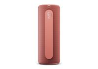 Loewe HEAR 1 Bluetooth-luidspreker - Draagbaar - Spatwaterdicht - 40 W - thumbnail