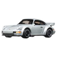 Fast & Furious Hot Wheels Premium Die-Cast Vehicles 1/64 979P Assortment (10) - thumbnail