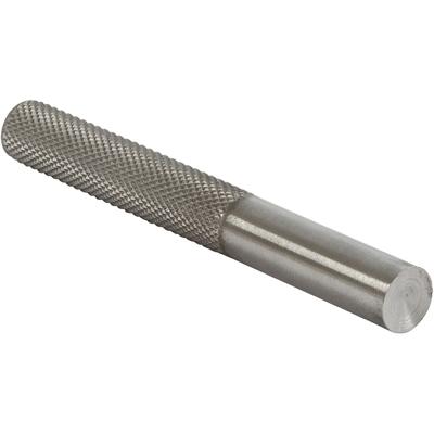 Creativ Company Rivet setter, 1 set