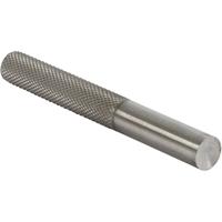 Creativ Company Rivet setter, 1 set - thumbnail