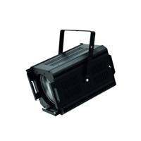 Eurolite Theaterspot 2000 Fresnel bk - thumbnail